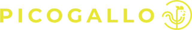 Picogallo Gastrobar